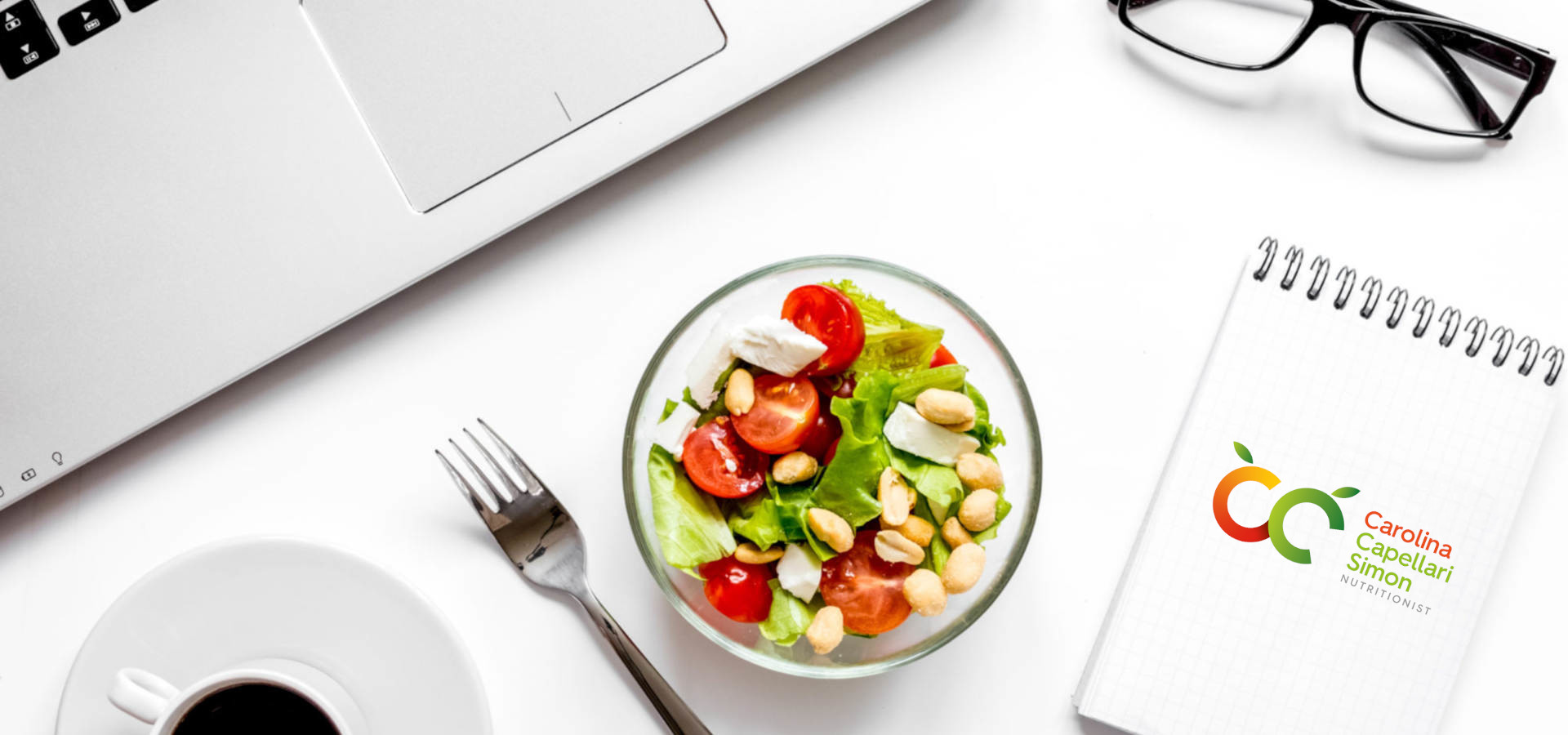 Picture of Carolina Capellari Simon